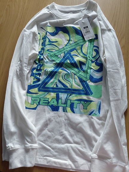 Product image 3 of 8