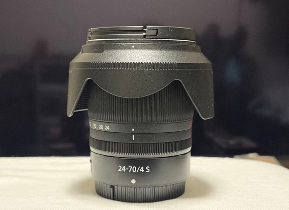 Product image 5 of 7