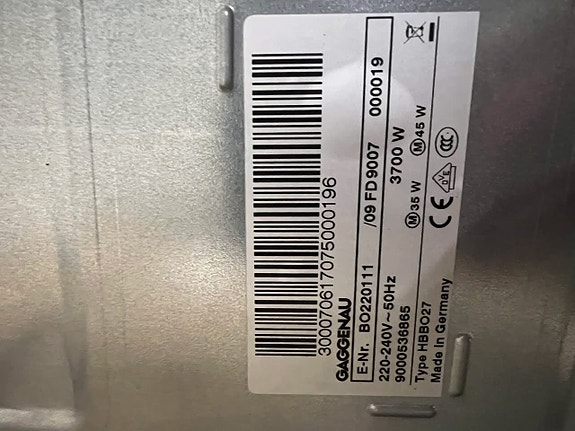 Product image 6 of 10