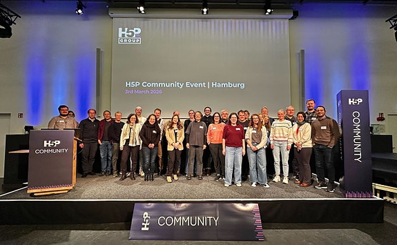 Bilde 1 av 1 i jobbannonse-galleriet