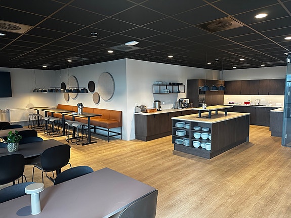 Bilde 3 av 4 i jobbannonse-galleriet