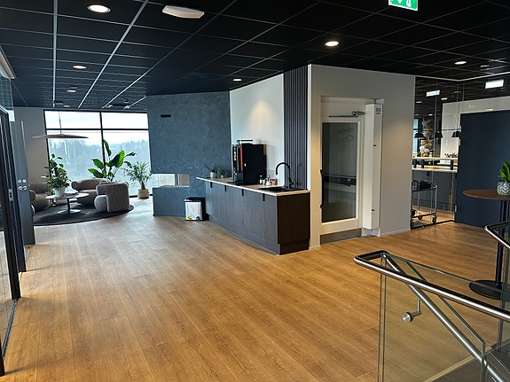 Bilde 4 av 4 i jobbannonse-galleriet