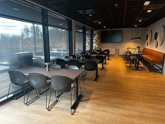 Bilde 2 av 4 i jobbannonse-galleriet