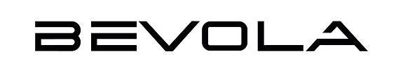 Bevola Norge AS logo