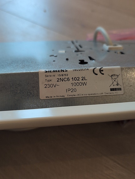 Product image 5 of 5