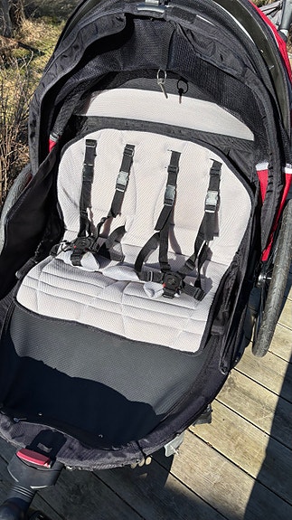 Product image 2 of 9