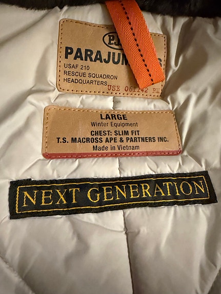 Product image 6 of 6