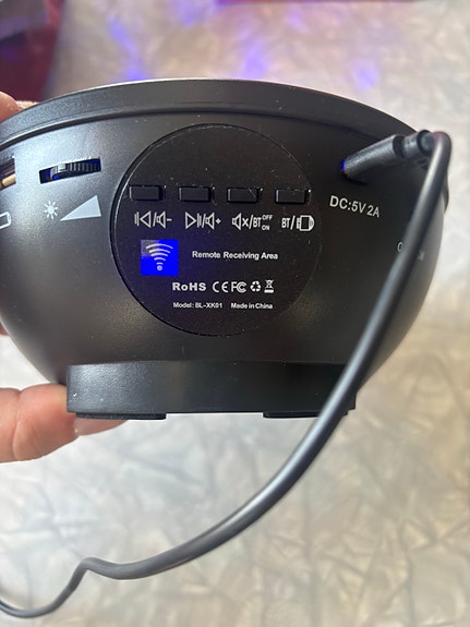 Product image 4 of 9