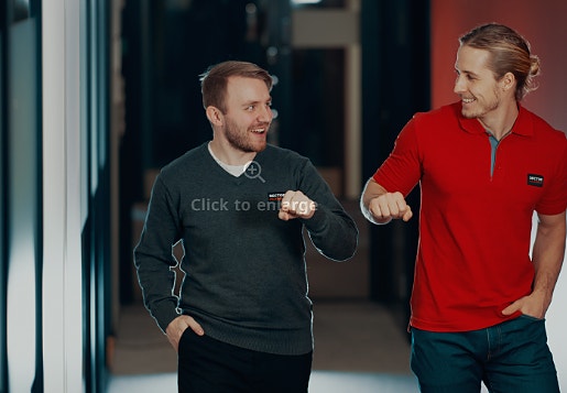 Bilde 7 av 9 i jobbannonse-galleriet