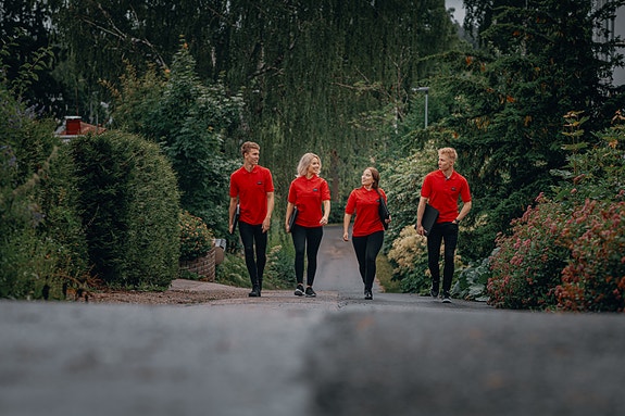 Bilde 8 av 9 i jobbannonse-galleriet