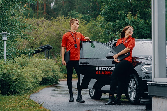 Bilde 4 av 9 i jobbannonse-galleriet