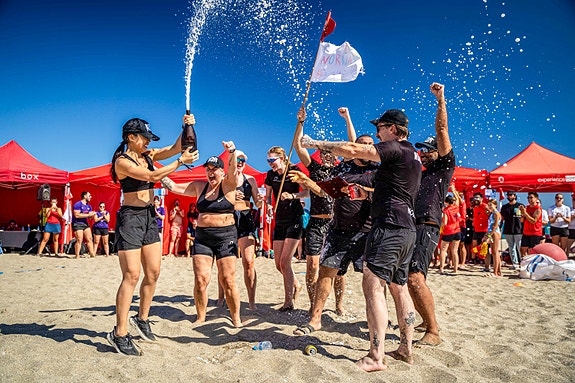 Bilde 2 av 9 i jobbannonse-galleriet