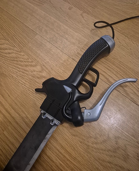Product image 4 of 4