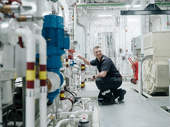 Bilde 1 av 1 i jobbannonse-galleriet