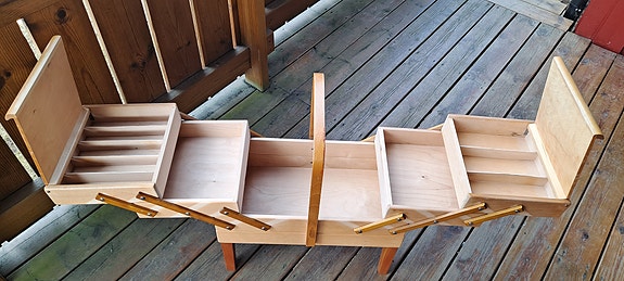 Product image 2 of 7