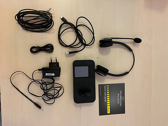 Product image 4 of 9