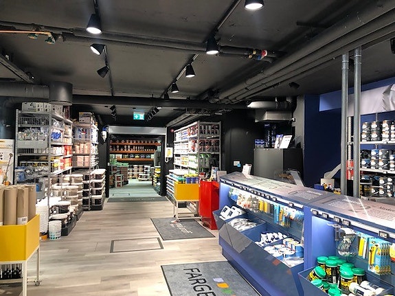 Bilde 7 av 7 i jobbannonse-galleriet