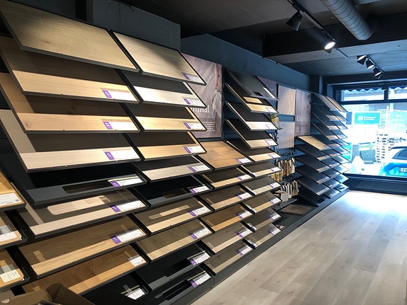 Bilde 2 av 7 i jobbannonse-galleriet