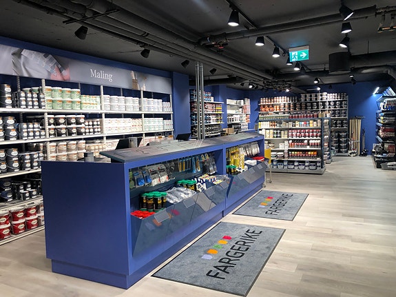 Bilde 6 av 7 i jobbannonse-galleriet