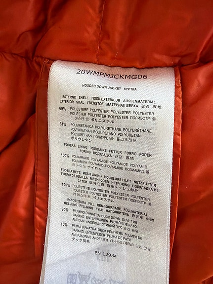 Product image 3 of 9
