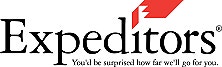 Expeditors International Norway AS logo