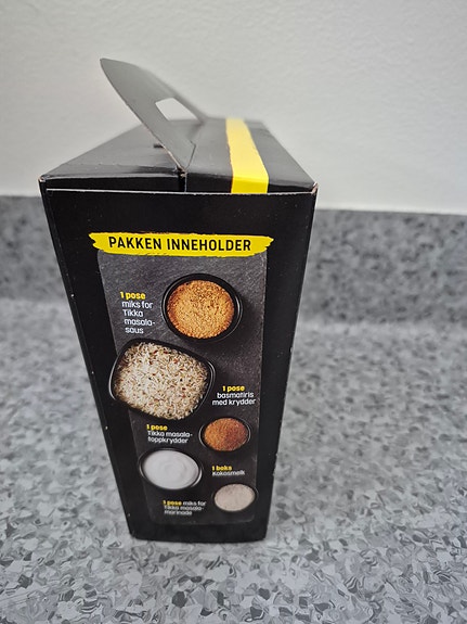 Product image 2 of 5