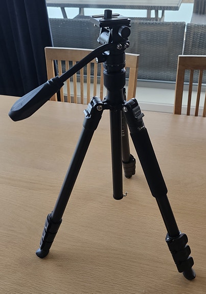 Product image 8 of 9