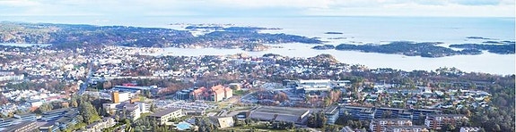 Bilde 3 av 3 i jobbannonse-galleriet