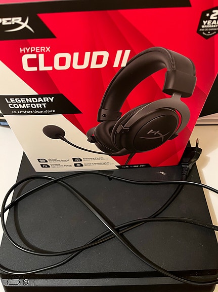 Product image 2 of 7