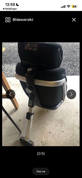 Product image 4 of 5