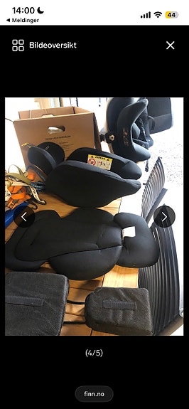 Product image 2 of 5