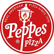 Bilde 1 av 1 i jobbannonse-galleriet