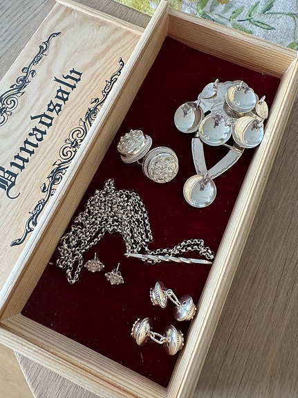 Product image 6 of 8