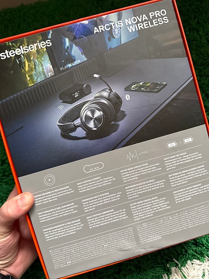 Product image 3 of 10