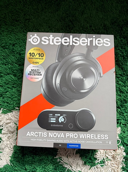 Product image 2 of 10