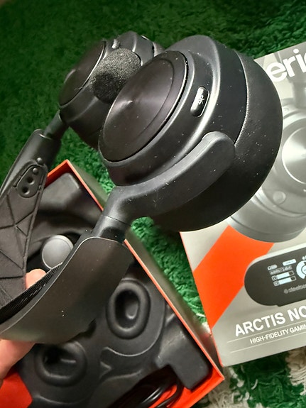 Product image 7 of 10