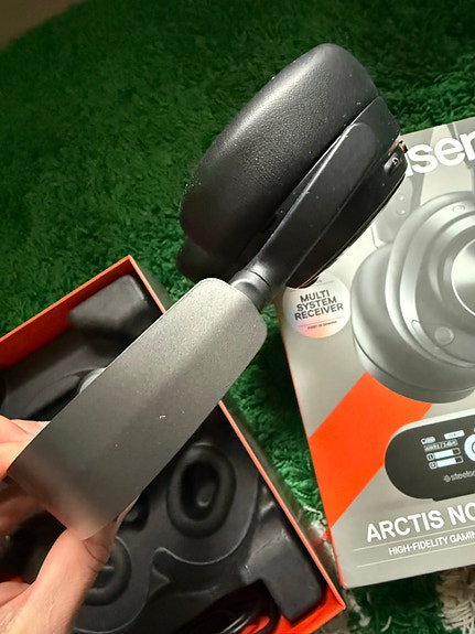 Product image 6 of 10