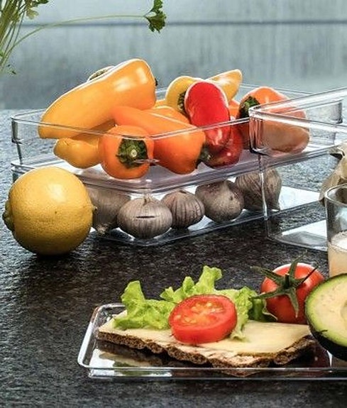 Bilde 2 av 4 i jobbannonse-galleriet