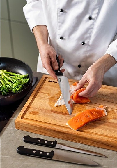 Bilde 3 av 4 i jobbannonse-galleriet