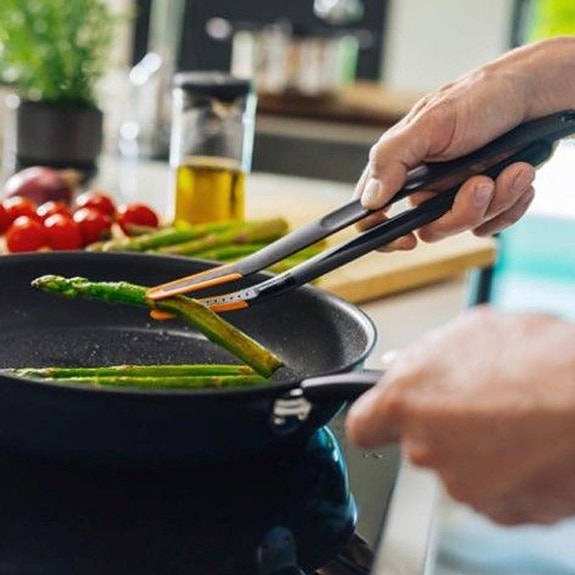 Bilde 1 av 4 i jobbannonse-galleriet