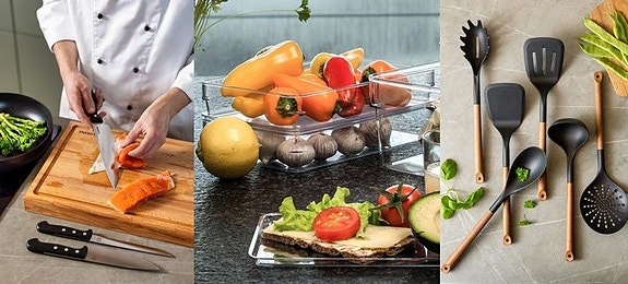 Bilde 4 av 4 i jobbannonse-galleriet