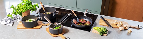 Bilde fra arbeidsgiver