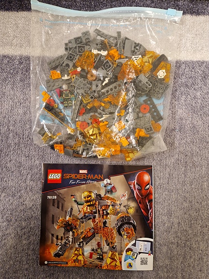 Product image 3 of 3