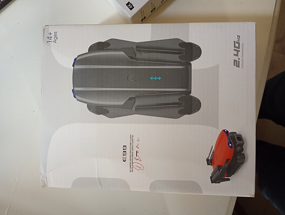 Product image 2 of 2