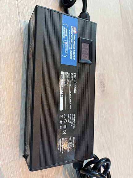 Product image 3 of 5