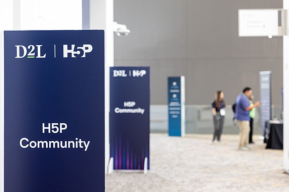 Bilde 2 av 2 i jobbannonse-galleriet