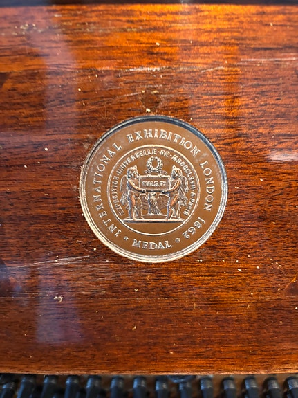 Product image 7 of 8