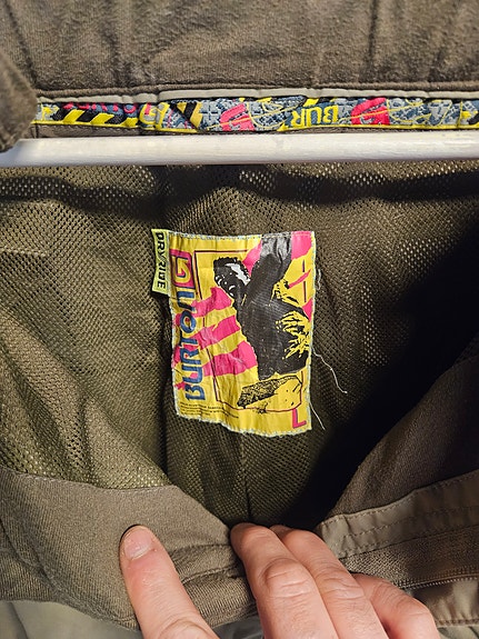 Product image 6 of 10