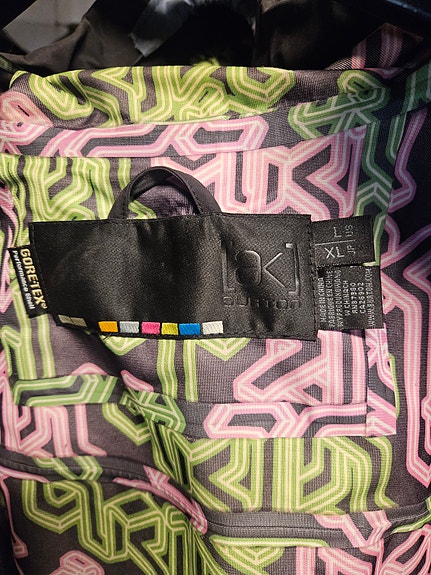 Product image 10 of 10