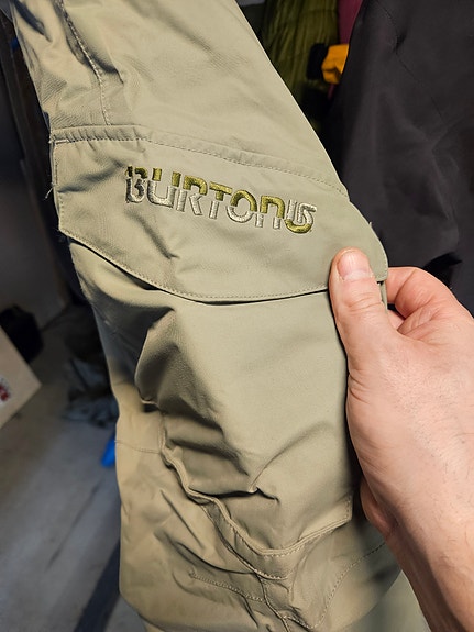 Product image 8 of 10